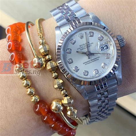 rolex ladies watches price list singapore